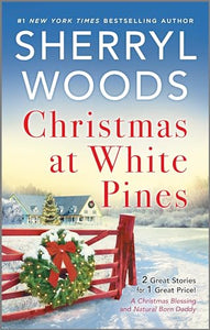 Christmas at White Pines 