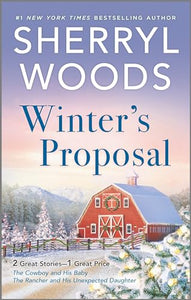 Winter's Proposal 