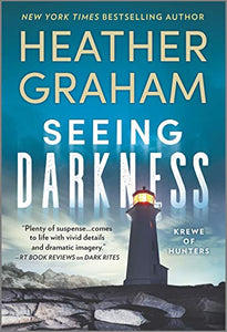 Seeing Darkness 