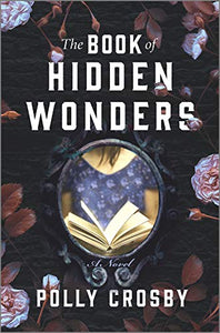 The Book of Hidden Wonders 