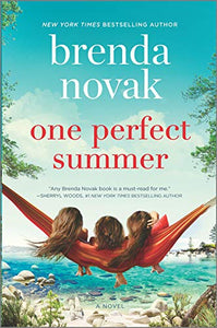 One Perfect Summer 