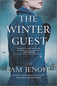 The Winter Guest 