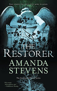 The Restorer 