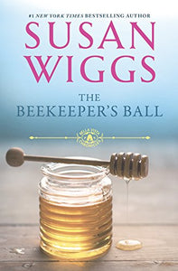 The Beekeeper's Ball 