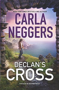 Declan's Cross 