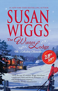 The Winter Lodge 