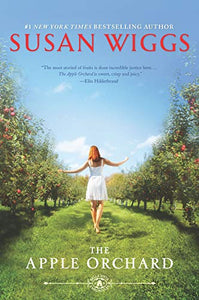 The Apple Orchard 