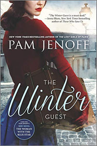 The Winter Guest 