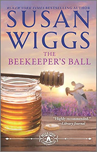 The Beekeeper's Ball 