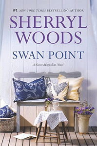 Swan Point 