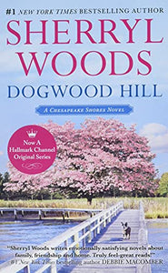 Dogwood Hill 