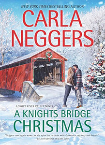 A Knights Bridge Christmas 