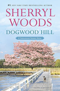 Dogwood Hill 