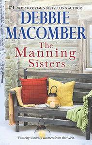 The Manning Sisters 