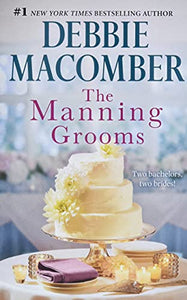 The Manning Grooms 