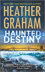 Haunted Destiny 