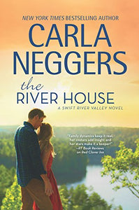 The River House 