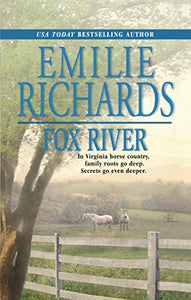 Fox River 