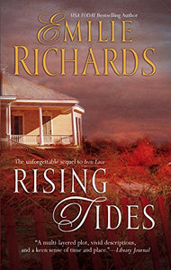 Rising Tides 