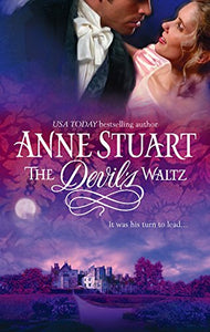 The Devil's Waltz 