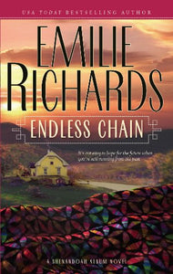 Endless Chain 