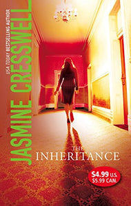 The Inheritance 