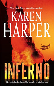 Inferno 