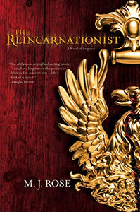 The Reincarnationist 