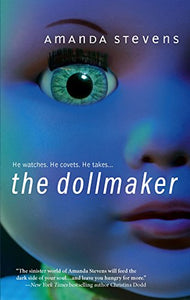 The Dollmaker 