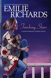 Touching Stars 