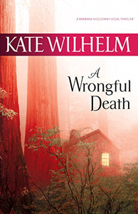 A Wrongful Death 