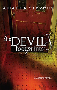 The Devil's Footprints 