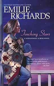 Touching Stars 