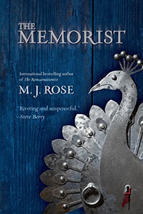 The Memorist 