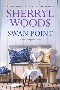 Swan Point (Reissue) 