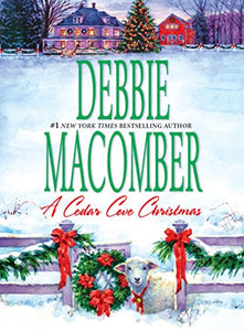 A Cedar Cove Christmas 