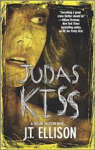 Judas Kiss 