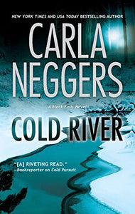 Cold River 