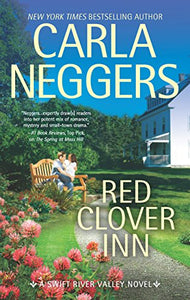 Red Clover Inn 