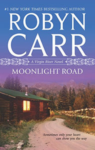 Moonlight Road 