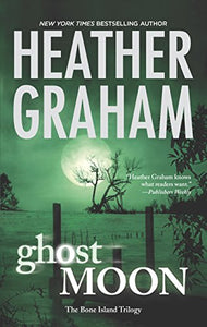 Ghost Moon 