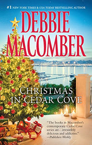 Christmas in Cedar Cove 