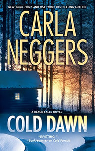 Cold Dawn 