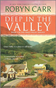 Deep in the Valley 