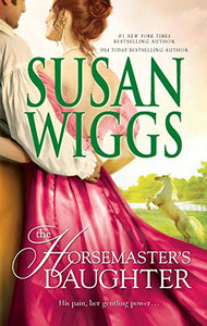 The Horsemaster's Daughter 