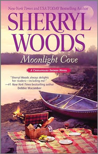 Moonlight Cove 