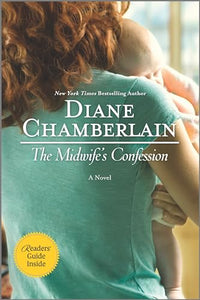 The Midwife's Confession 