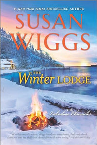 The Winter Lodge 