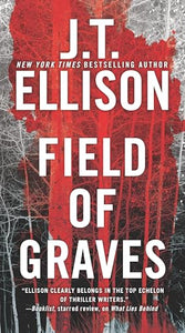 Field of Graves 