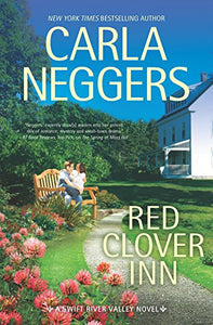 Red Clover Inn 